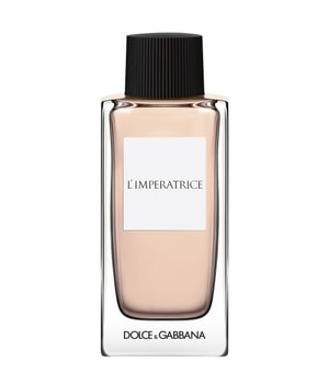 Dolce&Gabbana L'Imperatrice Eau de Toilette 100 ml