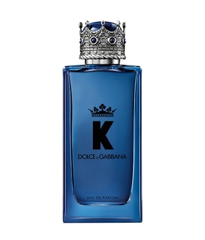 Dolce&Gabbana K by Dolce&Gabbana Eau de Parfum 100 ml