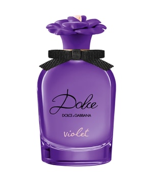 Dolce&Gabbana Dolce Violet Eau de Toilette 50 ml