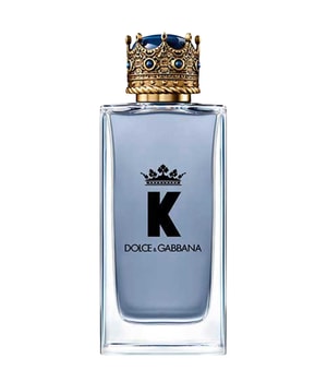 Dolce&Gabbana K by Dolce&Gabbana Eau de Toilette 200 ml