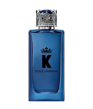 Dolce&Gabbana K by Dolce&Gabbana Eau de Parfum 200 ml