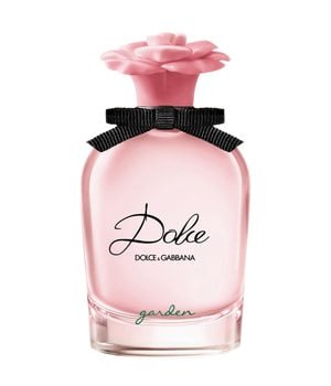 Dolce&Gabbana Dolce Garden Eau de Parfum 75 ml