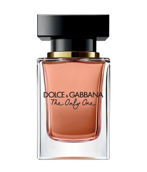 Dolce&Gabbana The Only One Eau de Parfum 30 ml