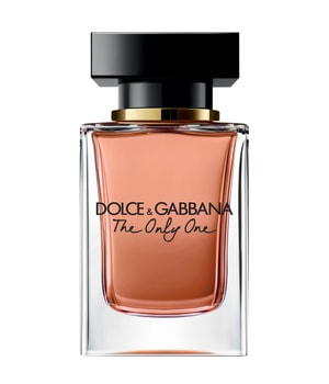 Dolce&Gabbana The Only One Eau de Parfum 50 ml