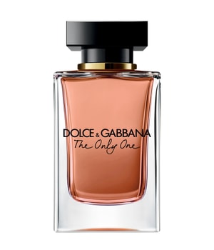 Dolce&Gabbana The Only One Eau de Parfum 100 ml