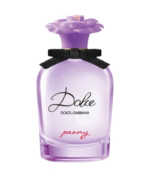 Dolce&Gabbana Dolce Peony Eau de Parfum 75 ml