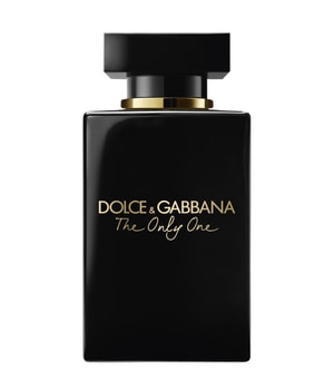 Dolce&Gabbana The Only One Intense Eau de Parfum 100 ml