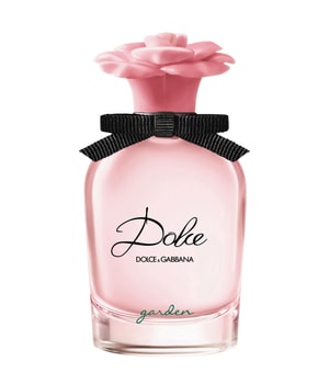 Dolce&Gabbana Dolce Garden Eau de Parfum 50 ml