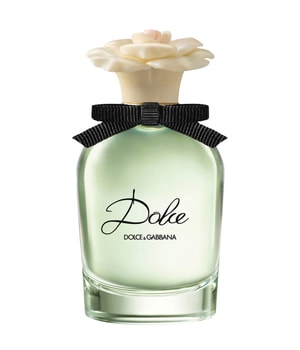 Dolce&Gabbana Dolce Eau de Parfum 50 ml