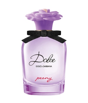 Dolce&Gabbana Dolce Peony Eau de Parfum 50 ml