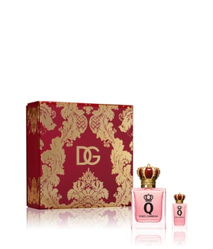 Dolce&Gabbana Q by Dolce&Gabbana Set Duftset 1 Stk