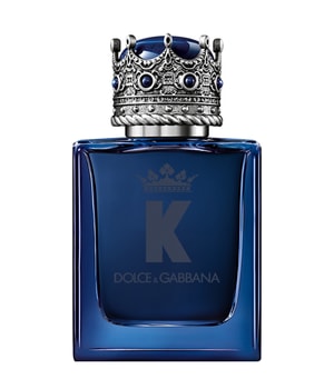 Dolce&Gabbana K by Dolce&Gabbana Intense Eau de Parfum 50 ml