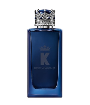 Dolce&Gabbana K by Dolce&Gabbana Intense Eau de Parfum 100 ml