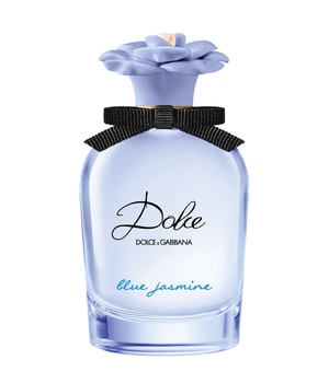 Dolce&Gabbana Dolce Blue Jasmine Eau de Parfum 30 ml