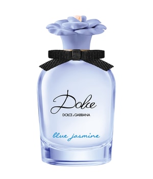 Dolce&Gabbana Dolce Blue Jasmine Eau de Parfum 50 ml