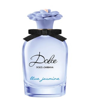 Dolce&Gabbana Dolce Blue Jasmine Eau de Parfum 75 ml