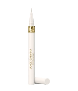 Dolce&Gabbana Thats My Line! 24h Lasting Waterproof Eyeliner 1 ml Creme