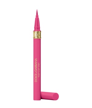 Dolce&Gabbana Thats My Line! 24h Lasting Waterproof Eyeliner 1 ml Rosa