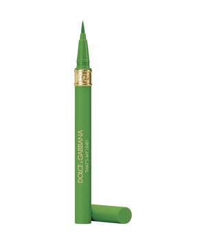 Dolce&Gabbana Thats My Line! 24h Lasting Waterproof Eyeliner 1 ml Grün