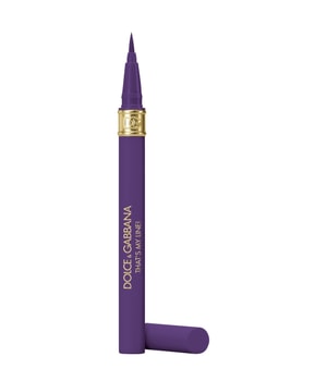 Dolce&Gabbana Thats My Line! 24h Lasting Waterproof Eyeliner 1 ml Blau