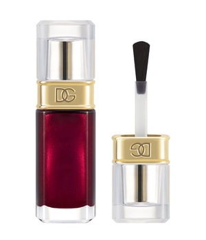 Dolce&Gabbana Nailed It! Nagellack 7 ml