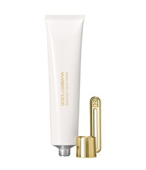 Dolce&Gabbana Bergamot Glow Primer Primer 33 ml Creme