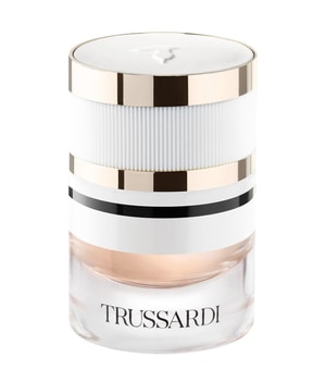 Trussardi Pure Jasmin Eau de Parfum 30 ml