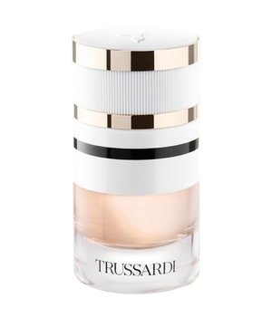 Trussardi Pure Jasmin Eau de Parfum 60 ml