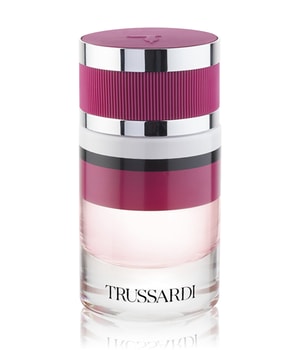 Trussardi Ruby Red Eau de Parfum 60 ml