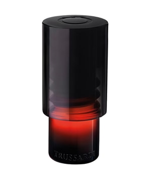 Trussardi Primo Eau de Parfum 30 ml