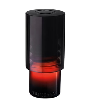 Trussardi Primo Eau de Parfum 50 ml