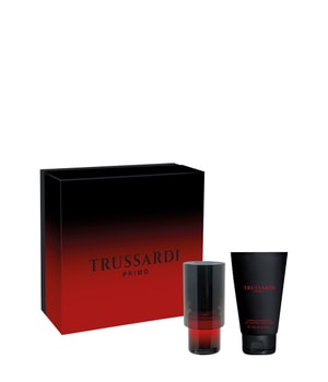 Trussardi Primo Set Duftset 1 Stk