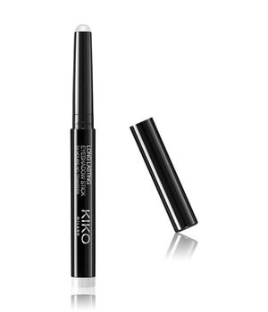 KIKO Milano Long Lasting Eyeshadow Stick Lidschatten 1.6 g Grau