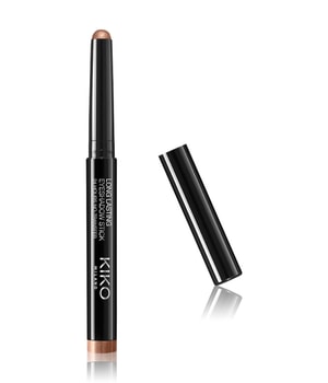 KIKO Milano Long Lasting Eyeshadow Stick Lidschatten 1.6 g Hellbraun