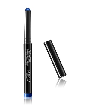 KIKO Milano Long Lasting Eyeshadow Stick Lidschatten 1.6 g Blau