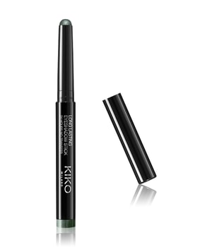 KIKO Milano Long Lasting Eyeshadow Stick Lidschatten 1.6 g Braun