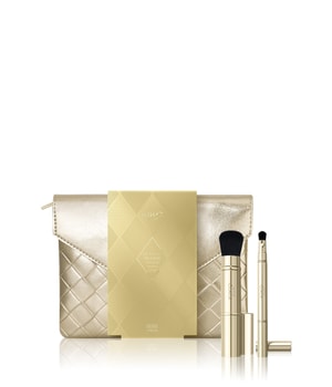 KIKO Milano Holiday Première Unmissable Brushes Gift Set Pinselset 1 Stk