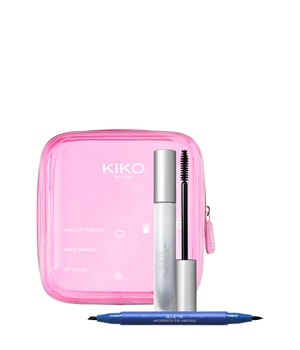 KIKO Milano Eye Set Blue Me Augen Make-up Set 1 Stk