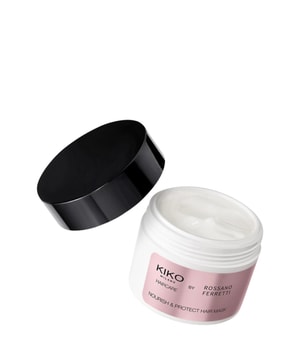 KIKO Milano Nourish & Protect Hair Mask Haarmaske 150 ml