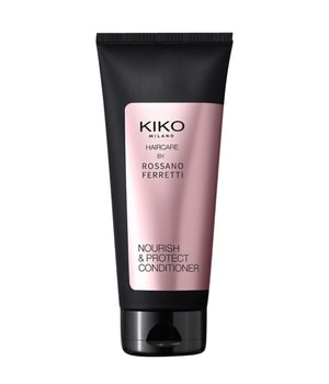 KIKO Milano Nourish & Protect Conditioner Conditioner 200 ml