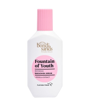 Bondi Sands Fountain of Youth Treatment Booster- Vitamin A Gesichtskur 30 ml