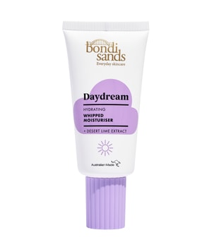 Bondi Sands Daydream Whipped Moisturiser Gesichtscreme 50 ml