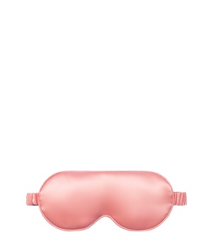 Slip Pure Silk Contour Sleep Mask Rose Schlafmaske 1 Stk