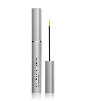 Revitalash RevitaLash® Advanced Wimpernserum 3.5 ml