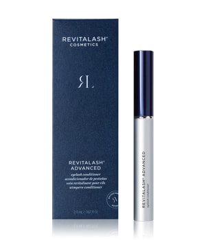 Revitalash RevitaLash® Advanced Wimpernserum 2 ml