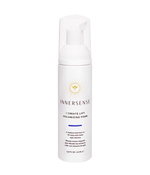 Innersense Organic Beauty I Create Lift Schaumfestiger 70 ml