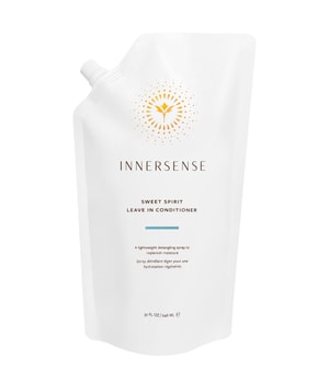 Innersense Organic Beauty Sweet Spirit Leave In Spray-Conditioner 946 ml