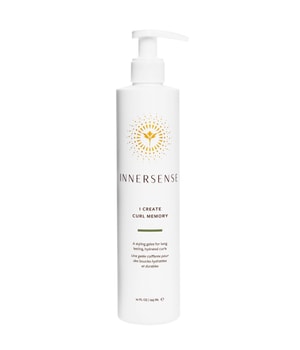 Innersense Organic Beauty I Create Curl Memory Stylinglotion 295 ml