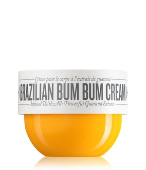 Sol de Janeiro Brazilian Bum Bum Cream Körpercreme 75 ml