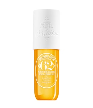 Sol de Janeiro Brazilian Crush Cheirosa 62 Mist Körperspray 90 ml